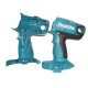 Корпус (правий + лівий) Makita (Макита) оригінал 183846-0