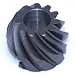 Шестірня 11 Makita (Макита) оригінал 221357-8