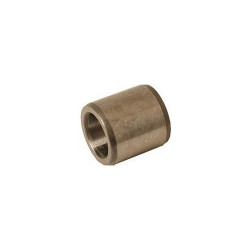 Внутрішня втулка 812 Makita (Макита) оригінал 216116-3