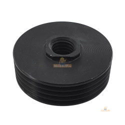 Ролик повода ножевого вала 4-38 Makita (Макита) оригинал 222146-4