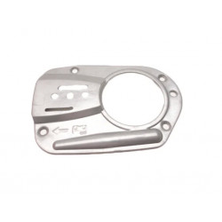 Крышка тормоза Makita (Макита) оригинал 130213190