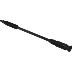 Насадка-розпилювач для HW1200, HW1300 Makita (Макита) оригинал 197822-8