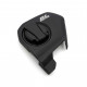 Makita оригінал 136914-8 Кришка захисту приводу DUC101