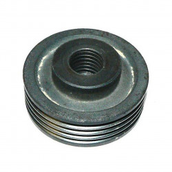 Ролик повода ножевого вала 4-37 Makita (Макита) оригинал 222126-0