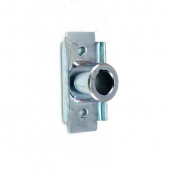 Кулачок А Makita (Макита) оригинал 223139-4