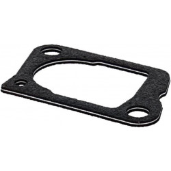 Изолирующая прокладка Makita (Макита) оригинал 162333-2