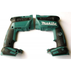 Корпус Makita (Макита) оригинал 187993-9
