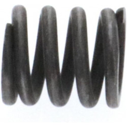 Пружина Makita (Макита) оригінал 234104-8