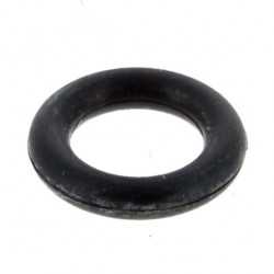 Кольцо круглого пересечения 6 Makita (Макита) оригинал 213003-7