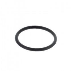 Кольцо круглого пересечения 8 Makita (Макита) оригинал 213040-1