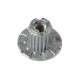 Шкив 17-19.3 LS1019 Makita (Макита) оригинал 222191-9