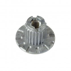 Шкив 17-19.3 LS1019 Makita (Макита) оригинал 222191-9