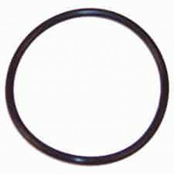 Кольцо круглого пересечения 63 Makita (Макита) оригинал 213717-8