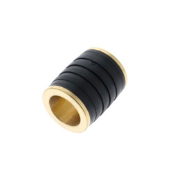 Ведущий ролик 30-25 Makita (Макита) оригинал 222130-9