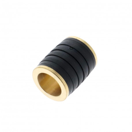Ведущий ролик 30-25 Makita (Макита) оригинал 222130-9