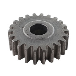 Зубчатое колесо 22 Makita (Макита) оригинал 226336-1