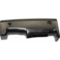 Корпус переключателя Makita (Макита) оригинал 182429-3