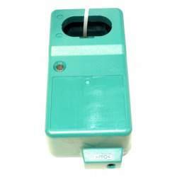 Корпус зарядного устройства Makita (Макита) оригинал 183217-1