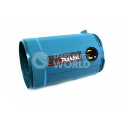 Корпус двигателя Makita (Макита) оригинал 183564-0