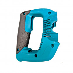 Корпус переключателя(правый + левый) Makita (Макита) оригинал 183933-5