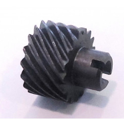 Зубчатое колесо 28 Makita (Макита) оригинал 226590-7