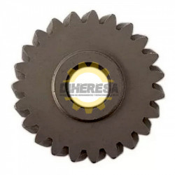 Зубчатое колесо 23 Makita (Макита) оригинал 226620-4