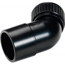 Насадка для RP0910/RP1110C Makita (Макита) оригинал 122615-4