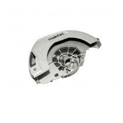Кожух диска Makita (Макита) оригинал 140585-5