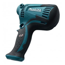 Корпус в сборе r+l 6261DWE Makita (Макита) оригинал 188564-5