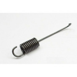 Пружина Makita (Макита) оригінал 181213023