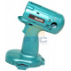 Корпус Makita (Макита) оригинал 183032-3