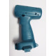 Корпус Makita (Макита) оригинал 183210-5