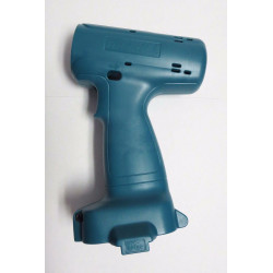 Корпус Makita (Макита) оригинал 183210-5