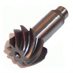 Зубчатое колесо 9 Makita (Макита) оригинал 227436-0