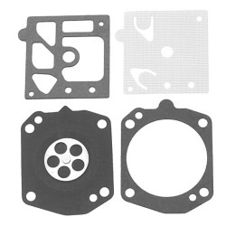 Комплект ущільненняів и мембран Makita (Макита) оригинал 119151540