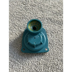 Крышка корпуса редуктора Makita (Макита) оригинал 142909-1