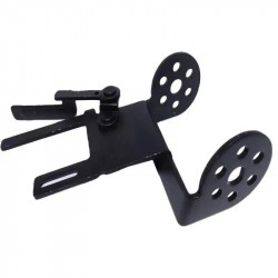 Кронштейн Makita (Макита) оригинал 163477-1