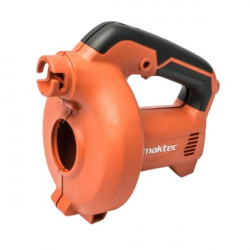 Корпус Makita (Макита) оригинал 187518-9