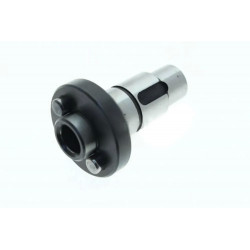 Шпиндель Makita (Макита) оригінал 163269-8