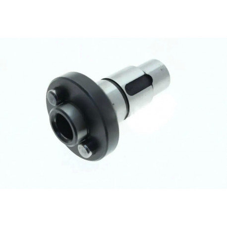 Шпиндель Makita (Макита) оригінал 163269-8