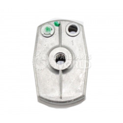 Пусковий ролик Makita (Макита) оригінал 165606-2