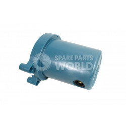 Корпус двигателя Makita (Макита) оригинал 151641-6