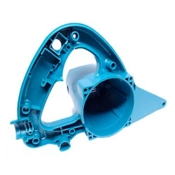 Узел корпуса двигателя Makita (Макита) оригинал 151848-4