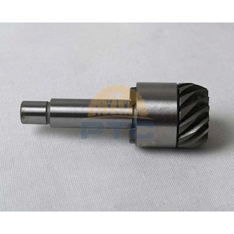 Редуктор в зборі Makita (Макита) оригінал 153174-7