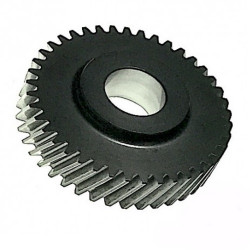 Шестерня 34 for DP2010 DP2011 Makita (Макита) оригінал 227776-6