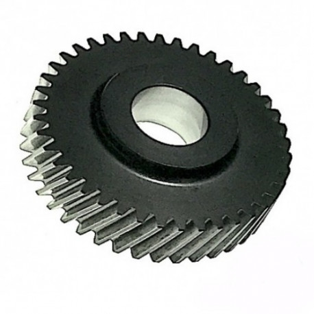 Шестерня 34 for DP2010 DP2011 Makita (Макита) оригінал 227776-6
