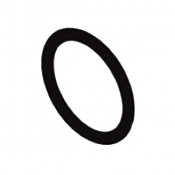 Кольцо 20 Makita (Макита) оригинал 213548-5