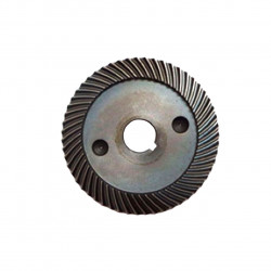 Зубчатое колесо 55 Makita (Макита) оригинал 221353-6