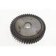 Зубчатое колесо 47 Makita (Макита) оригинал 221769-5