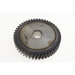 Зубчатое колесо 47 Makita (Макита) оригинал 221769-5